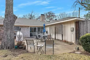 304 Ridgewood Dr, Richardson, TX 75080 - Photo 31