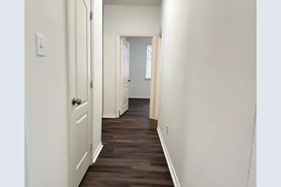 4506 Julian Drive, Mesquite, TX 75150 - Photo 5