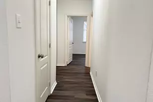 4506 Julian Dr, Mesquite, TX 75150 - Photo 5