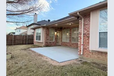 4506 Julian Drive, Mesquite, TX 75150 - Photo 9