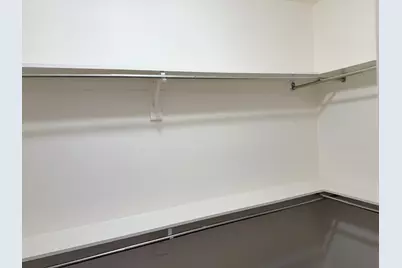 4506 Julian Drive, Mesquite, TX 75150 - Photo 13