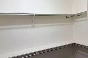 4506 Julian Dr, Mesquite, TX 75150 - Photo 13