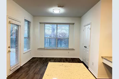 4506 Julian Drive, Mesquite, TX 75150 - Photo 25