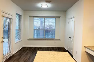 4506 Julian Dr, Mesquite, TX 75150 - Photo 25