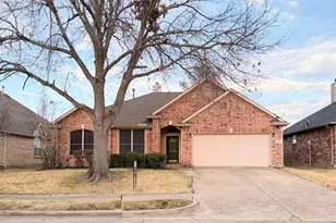 4506 Julian Dr, Mesquite, TX 75150 - Photo 1