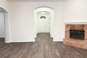 4506 Julian Dr, Mesquite, TX 75150 - Photo 21