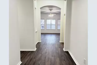 4506 Julian Drive, Mesquite, TX 75150 - Photo 3