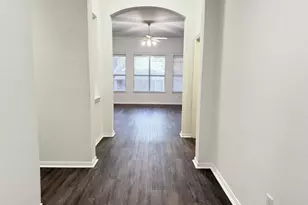 4506 Julian Dr, Mesquite, TX 75150 - Photo 3