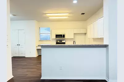 4506 Julian Drive, Mesquite, TX 75150 - Photo 23