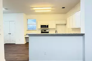 4506 Julian Dr, Mesquite, TX 75150 - Photo 23