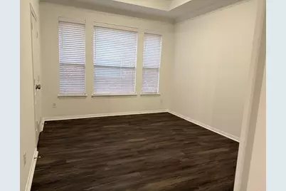 4506 Julian Drive, Mesquite, TX 75150 - Photo 15