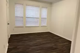 4506 Julian Dr, Mesquite, TX 75150 - Photo 15