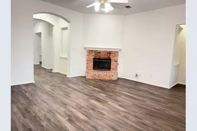 4506 Julian Drive, Mesquite, TX 75150 - Photo 7