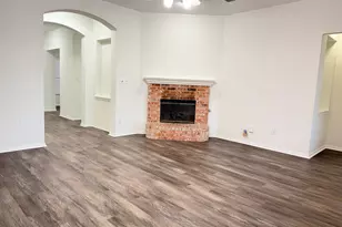 4506 Julian Dr, Mesquite, TX 75150 - Photo 7