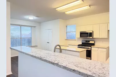 4506 Julian Drive, Mesquite, TX 75150 - Photo 29