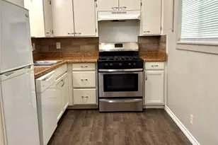 510 Texas St, Denton, TX 76209 - Photo 11