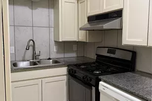 510 Texas St, Denton, TX 76209 - Photo 15