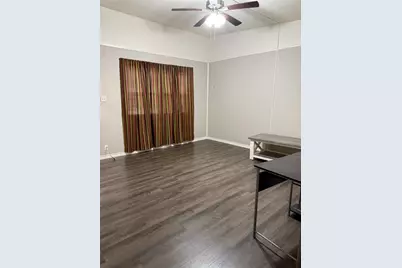 510 Texas Street #14, Denton, TX 76209 - Photo 7