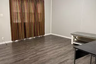 510 Texas St, Denton, TX 76209 - Photo 7