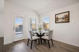 9729 Gooseneck Dr, Aubrey, TX 76227 - Photo 7