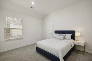 9729 Gooseneck Dr, Aubrey, TX 76227 - Photo 13