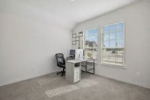 9729 Gooseneck Dr, Aubrey, TX 76227 - Photo 9