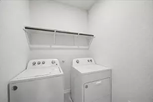 9729 Gooseneck Dr, Aubrey, TX 76227 - Photo 15