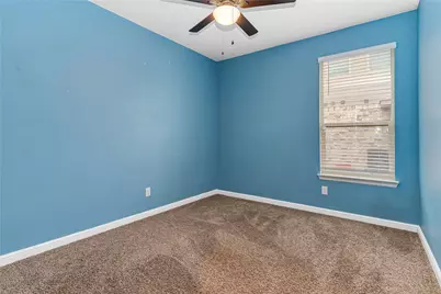 1102 Tiburon Trail, Cleburne, TX 76033 - Photo 21