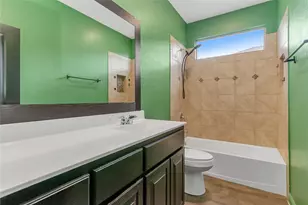 1102 Tiburon Trail, Cleburne, TX 76033 - Photo 19