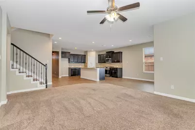 1102 Tiburon Trail, Cleburne, TX 76033 - Photo 13