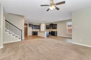 1102 Tiburon Trail, Cleburne, TX 76033 - Photo 13