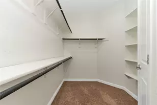 1102 Tiburon Trail, Cleburne, TX 76033 - Photo 31