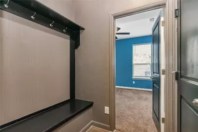 1102 Tiburon Trail, Cleburne, TX 76033 - Photo 21