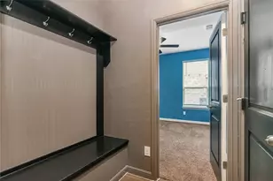 1102 Tiburon Trail, Cleburne, TX 76033 - Photo 21