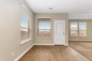 1102 Tiburon Trail, Cleburne, TX 76033 - Photo 9