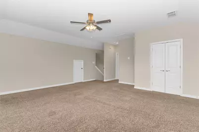 1102 Tiburon Trail, Cleburne, TX 76033 - Photo 31