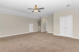 1102 Tiburon Trail, Cleburne, TX 76033 - Photo 31