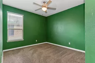 1102 Tiburon Trail, Cleburne, TX 76033 - Photo 17