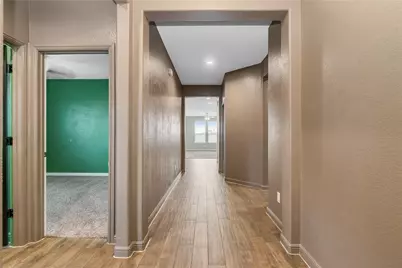 1102 Tiburon Trail, Cleburne, TX 76033 - Photo 15