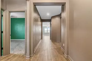 1102 Tiburon Trail, Cleburne, TX 76033 - Photo 15