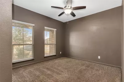 1102 Tiburon Trail, Cleburne, TX 76033 - Photo 15