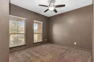 1102 Tiburon Trail, Cleburne, TX 76033 - Photo 15