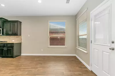 1102 Tiburon Trail, Cleburne, TX 76033 - Photo 9