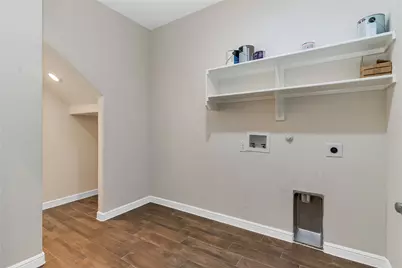 1102 Tiburon Trail, Cleburne, TX 76033 - Photo 23