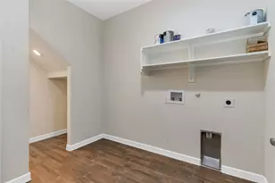 1102 Tiburon Trail, Cleburne, TX 76033 - Photo 23