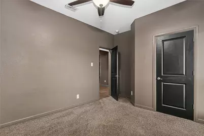 1102 Tiburon Trail, Cleburne, TX 76033 - Photo 17