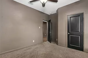 1102 Tiburon Trail, Cleburne, TX 76033 - Photo 17