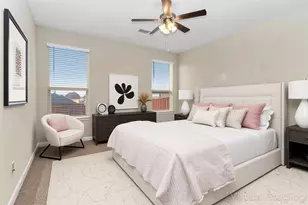 1102 Tiburon Trail, Cleburne, TX 76033 - Photo 25