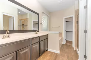 1102 Tiburon Trail, Cleburne, TX 76033 - Photo 29