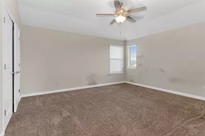 1102 Tiburon Trail, Cleburne, TX 76033 - Photo 33